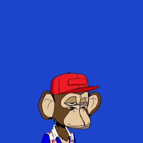 Token #23