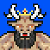 mintotaurs