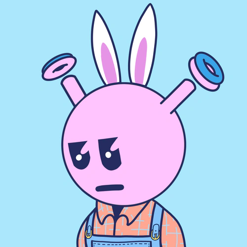 Token #253