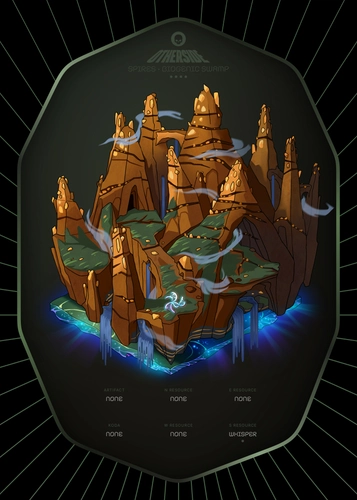 Token #726