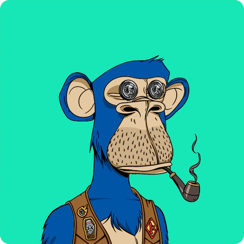 Token #2583
