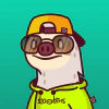 sloooths