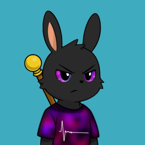 Token #392