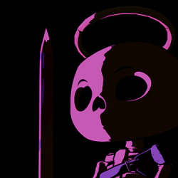 SkeleFrenz Special Editions