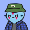 cool-cats