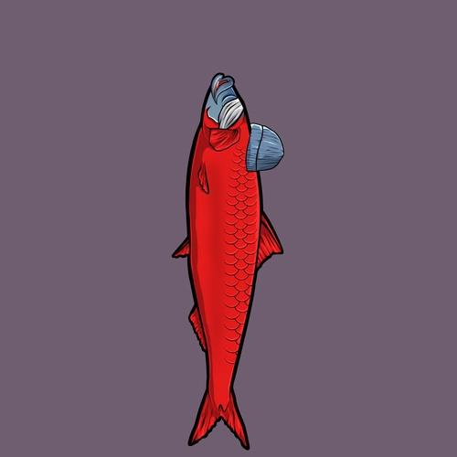 Token #1446