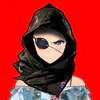 d-ruzu