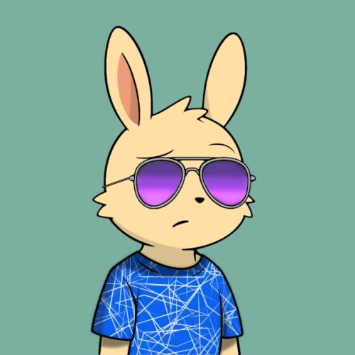 Token #417