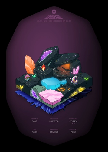 Token #42618