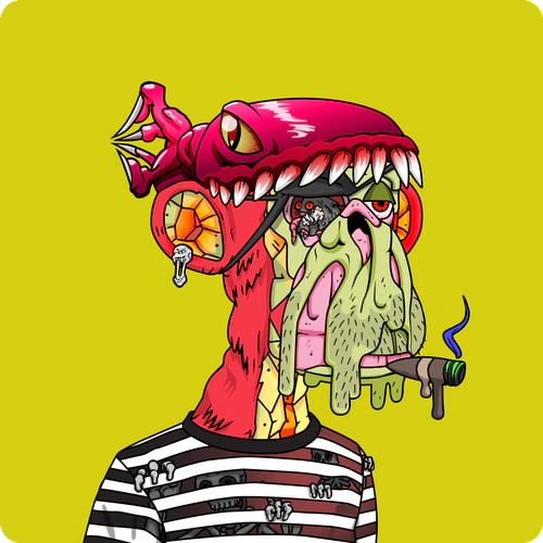 Token #1159