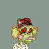 lil-mutants-on-ape