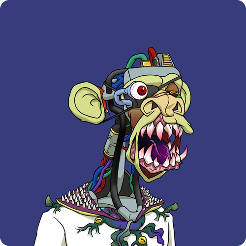 Token #1314