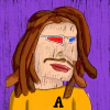 apeman-banana