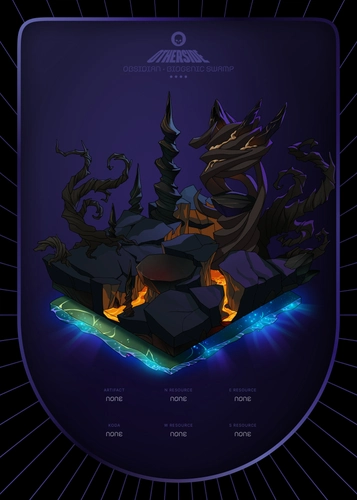 Token #2459