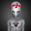alien-on-ape