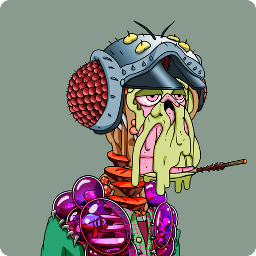 Token #70