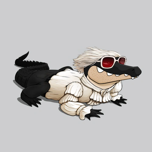 Token #88