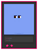 pixlpals-trait-cards