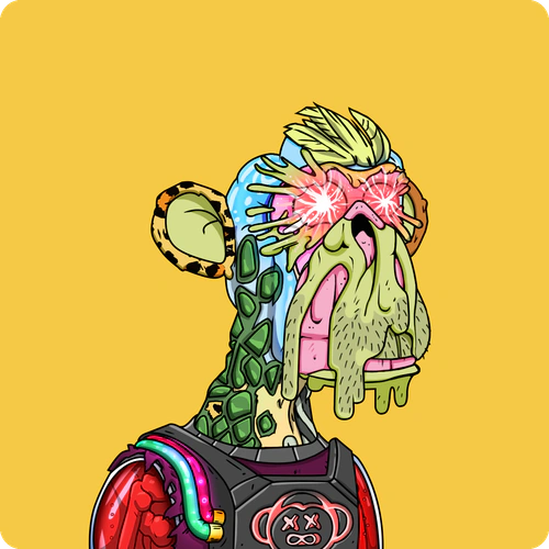 Token #5628