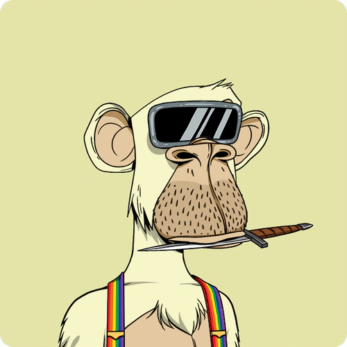 Token #3284