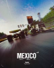 bwt-alpine-formula-one-team-2025-race-posters