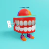 grillz-gang