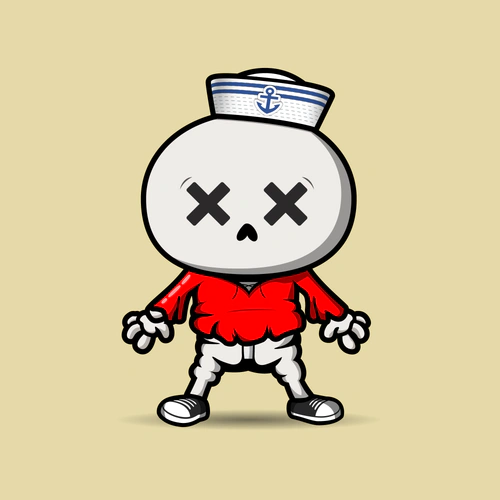 Token #3975