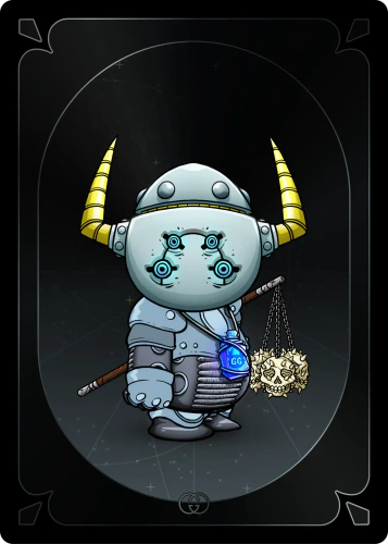 Token #9326