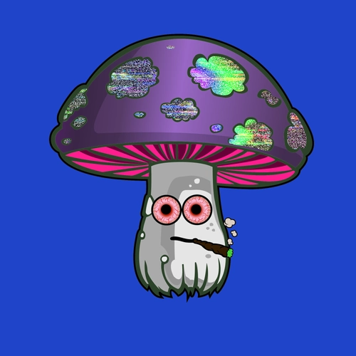 Token #3510