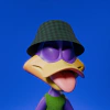 dawn-of-the-duck