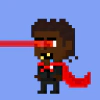 pixl-pals