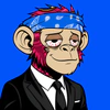 apes-on-apechain