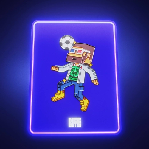 Token #508