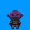 goblin-saga