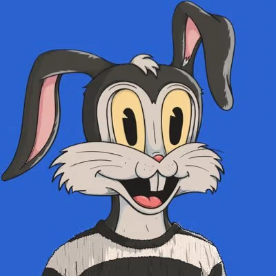 Hop_Starz