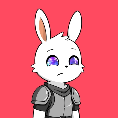 Token #239