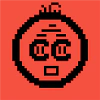 creativecommoners