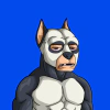 alpha-dogs