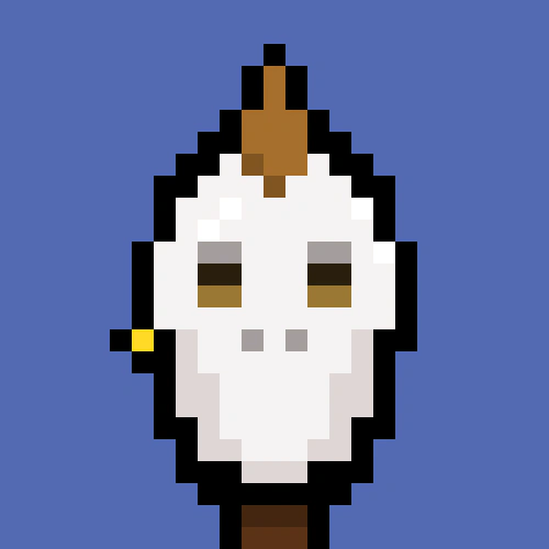 Token #633