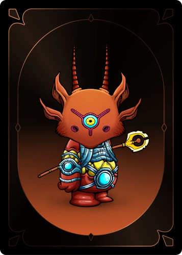 Token #5575