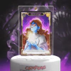 chimpers-cards-rise-of-the-hybrids