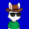 rabbits
