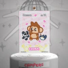 chimpers-cards-costume-party