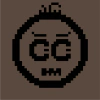 creativecommoners