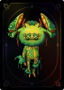kodamara