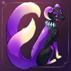 otherpets-by-otheregg-genesis