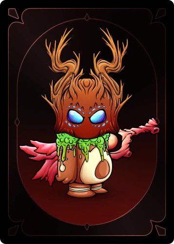 Token #5306