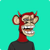 bored-ape-yacht-club