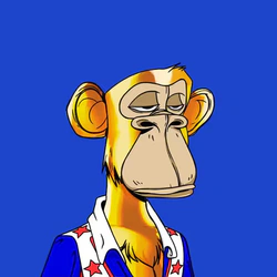 Apes On Ape