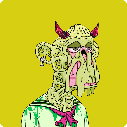 Token #1793